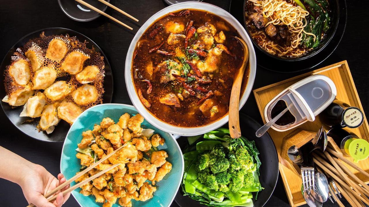 Fabhotel Abirami Grand Inn - Nr Bryant Park 코다이카날 외부 사진